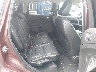 1FMCU9HD7JU****** Wrecked 2018 Ford Escape in Scranton