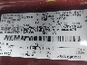 1FMCU9HD7JU****** Used 2018 Ford Escape in Scranton
