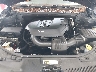 1C4RDHEG5FC****** Repairable 2015 Dodge Durango in Orlando North