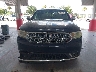 1C4RDHEG5FC****** Wrecked 2015 Dodge Durango in Florida State