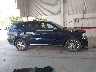 1C4RDHEG5FC****** Used 2015 Dodge Durango in Florida State