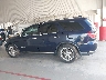 1C4RDHEG5FC****** Repairable 2015 Dodge Durango in Florida State