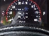 1C4RDHEG5FC****** Salvage 2015 Dodge Durango
