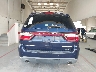 1C4RDHEG5FC****** Wrecked 2015 Dodge Durango