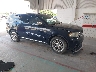 1C4RDHEG5FC****** Salvage and Wrecked 2015 Dodge Durango in Orlando North