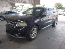 1C4RDHEG5FC****** Used and Repairable 2015 Dodge Durango in Orlando North