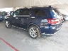 1C4RDHEG5FC****** Salvage and Repairable 2015 Dodge Durango in Orlando North