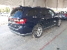 1C4RDHEG5FC****** Salvage and Wrecked 2015 Dodge Durango in Florida State