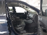 1C4RDHEG5FC****** Used and Repairable 2015 Dodge Durango in Florida State
