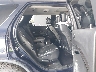 1C4RDHEG5FC****** Wrecked 2015 Dodge Durango in Orlando North