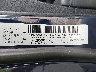 1C4RDHEG5FC****** Used 2015 Dodge Durango in Orlando North