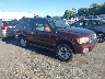 JN8AR07Y4XW****** Salvage and Wrecked 1999 Nissan Pathfinder in Salt Lake City