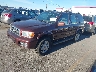 JN8AR07Y4XW****** Used and Repairable 1999 Nissan Pathfinder in Salt Lake City