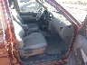 JN8AR07Y4XW****** Used and Repairable 1999 Nissan Pathfinder in Utah State