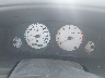 JN8AR07Y4XW****** Salvage 1999 Nissan Pathfinder in Salt Lake City