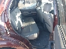 JN8AR07Y4XW****** Wrecked 1999 Nissan Pathfinder in Salt Lake City