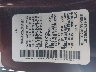 JN8AR07Y4XW****** Used 1999 Nissan Pathfinder in Salt Lake City