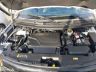 1FM5K8GT7DG****** Repairable 2013 Ford Explorer in Long Island