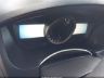1FM5K8GT7DG****** Salvage 2013 Ford Explorer