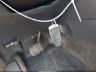 1FM5K8GT7DG****** Salvage 2013 Ford Explorer in New York State