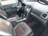 1FM5K8GT7DG****** Used and Repairable 2013 Ford Explorer in New York State