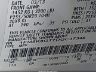 1FM5K8GT7DG****** Used 2013 Ford Explorer in Long Island