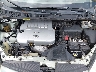 5TDZK23C47S****** Repairable 2007 Toyota Sienna in Orlando