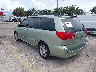 5TDZK23C47S****** Salvage and Repairable 2007 Toyota Sienna in Orlando