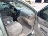 5TDZK23C47S****** Used and Repairable 2007 Toyota Sienna in Florida State