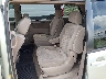 5TDZK23C47S****** Wrecked 2007 Toyota Sienna in Orlando