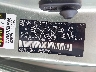 5TDZK23C47S****** Used 2007 Toyota Sienna in Orlando
