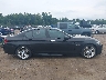 WBA5B3C5XGG****** Used 2016 BMW 535i in Massachusetts State