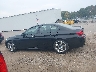 WBA5B3C5XGG****** Repairable 2016 BMW 535i in Massachusetts State