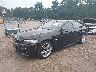 WBA5B3C5XGG****** Used and Repairable 2016 BMW 535i in Templeton