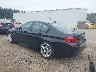 WBA5B3C5XGG****** Salvage and Repairable 2016 BMW 535i in Templeton