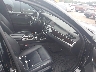WBA5B3C5XGG****** Used and Repairable 2016 BMW 535i in Massachusetts State