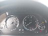 WBA5B3C5XGG****** Salvage 2016 BMW 535i in Templeton