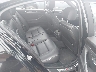 WBA5B3C5XGG****** Wrecked 2016 BMW 535i in Templeton