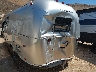 1STVRTF12CJ****** Salvamento 2012 Airstream Sport