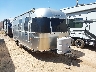 1STVRTF12CJ****** Salvamento y Destrozados 2012 Airstream Sport en Anaheim Consolidated