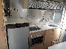 1STVRTF12CJ****** Usados 2012 Airstream Sport en Estado de California