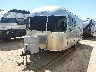 1STVRTF12CJ****** Usados y Reparables 2012 Airstream Sport en Anaheim Consolidated