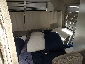 1STVRTF12CJ****** Reparables 2012 Airstream Sport en Estado de California