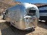 1STVRTF12CJ****** Salvamento y Reparables 2012 Airstream Sport en Anaheim Consolidated