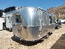 1STVRTF12CJ****** Salvamento y Destrozados 2012 Airstream Sport en Estado de California