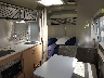 1STVRTF12CJ****** Usados y Reparables 2012 Airstream Sport en Estado de California