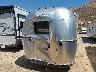 1STVRTF12CJ****** Salvamento y Reparables 2012 Airstream Sport en Estado de California