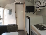 1STVRTF12CJ****** Destrozados 2012 Airstream Sport en Anaheim Consolidated
