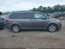 5TDKZ3DC4HS****** Usados 2017 Toyota Sienna en Estado de Nueva York