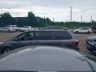 5TDKZ3DC4HS****** Reparables 2017 Toyota Sienna en Estado de Nueva York